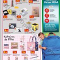 Antevisão Folheto JUMBO Promoções + Regresso às aulas 6 a 15 agosto p7 (1).jpg
